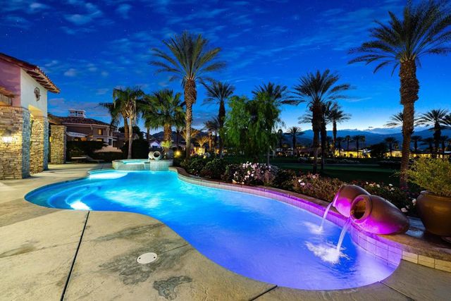 76392 Via Chianti, Indian Wells, CA 92210