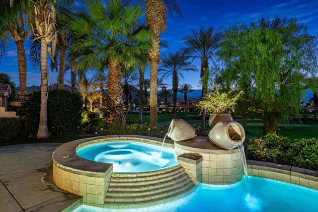 76392 Via Chianti, Indian Wells, CA 92210