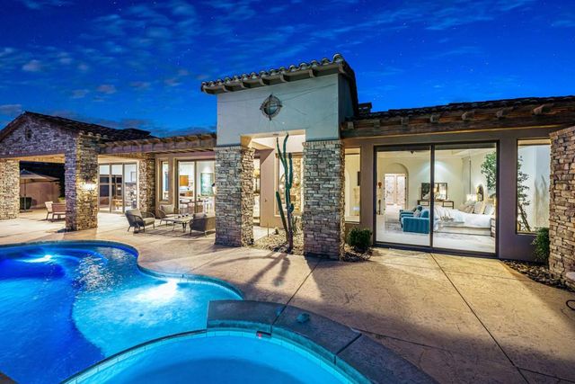 76392 Via Chianti, Indian Wells, CA 92210