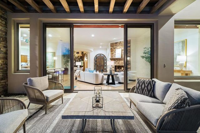 76392 Via Chianti, Indian Wells, CA 92210