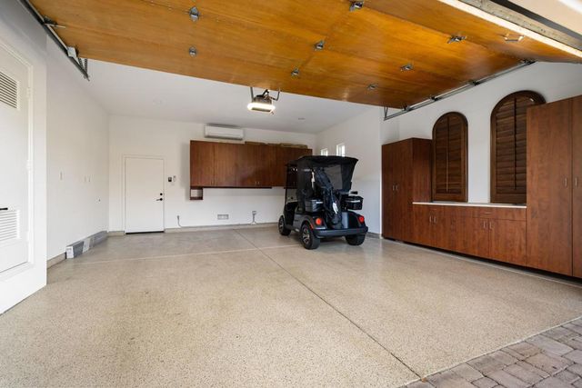 76392 Via Chianti, Indian Wells, CA 92210