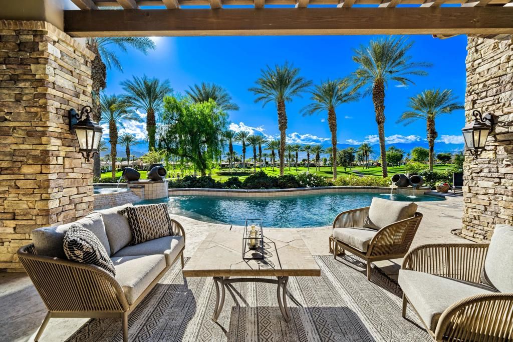 76392 Via Chianti, Indian Wells, CA 92210