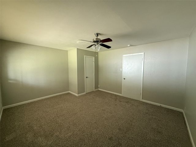 820 Carney Drive, Garland, TX 75041