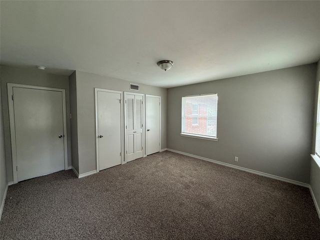 820 Carney Drive, Garland, TX 75041