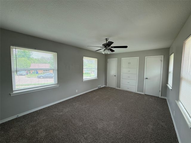 820 Carney Drive, Garland, TX 75041