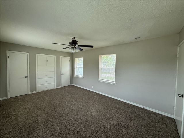 820 Carney Drive, Garland, TX 75041