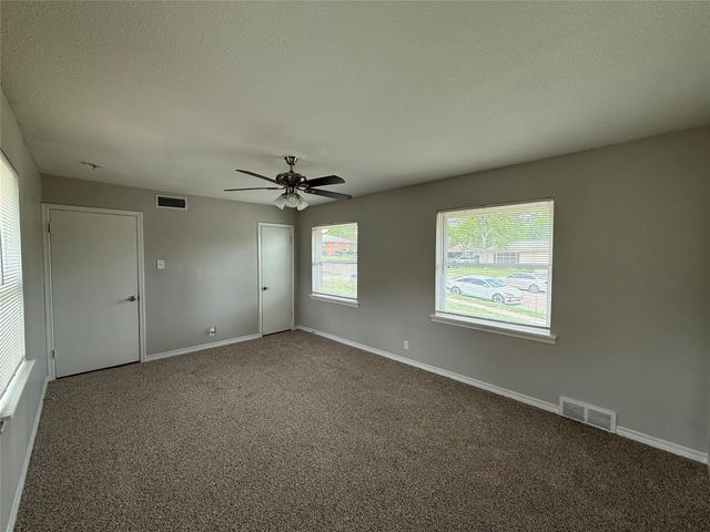 820 Carney Drive, Garland, TX 75041