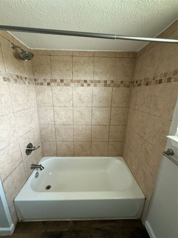 820 Carney Drive, Garland, TX 75041