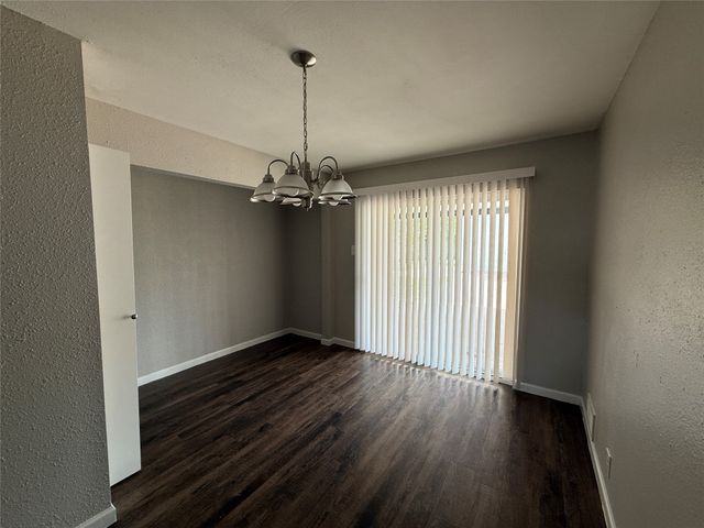 820 Carney Drive, Garland, TX 75041