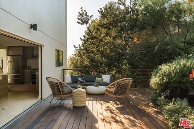 3561 Tacoma Avenue, Los Angeles, CA 90065