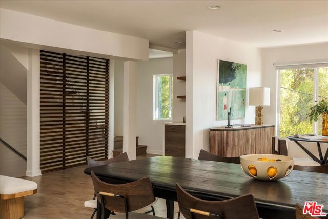 3561 Tacoma Avenue, Los Angeles, CA 90065