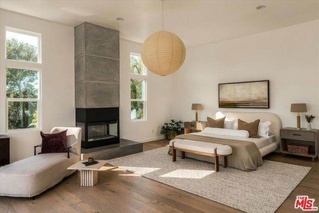 3561 Tacoma Avenue, Los Angeles, CA 90065