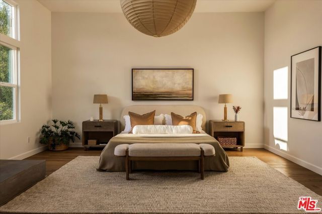 3561 Tacoma Avenue, Los Angeles, CA 90065