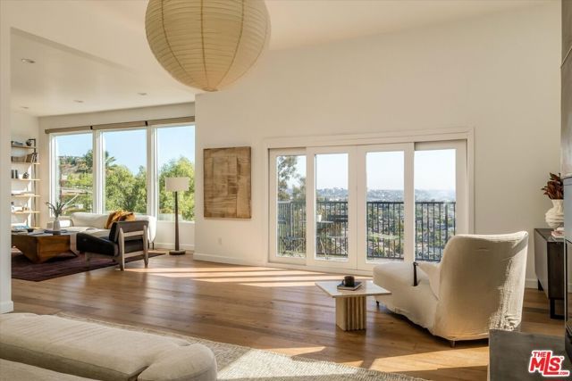 3561 Tacoma Avenue, Los Angeles, CA 90065