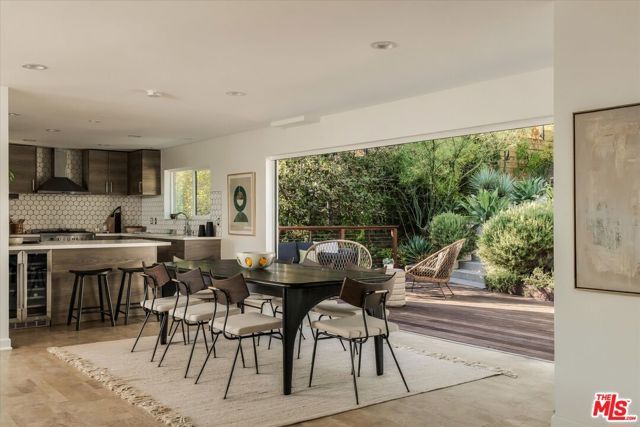 3561 Tacoma Avenue, Los Angeles, CA 90065