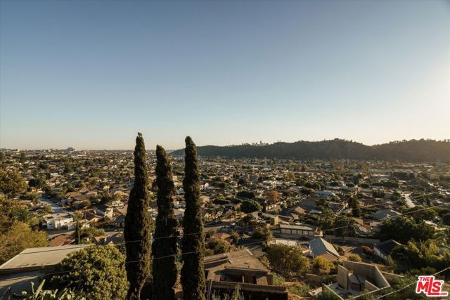 3561 Tacoma Avenue, Los Angeles, CA 90065