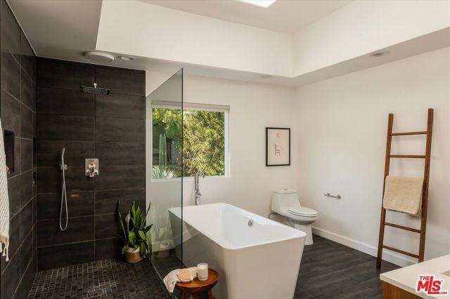 3561 Tacoma Avenue, Los Angeles, CA 90065