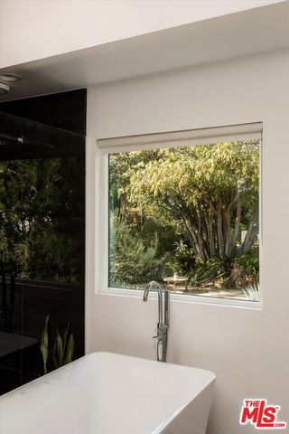 3561 Tacoma Avenue, Los Angeles, CA 90065