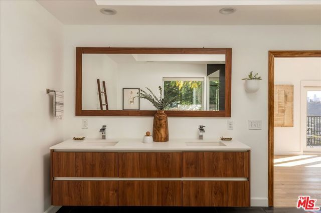 3561 Tacoma Avenue, Los Angeles, CA 90065