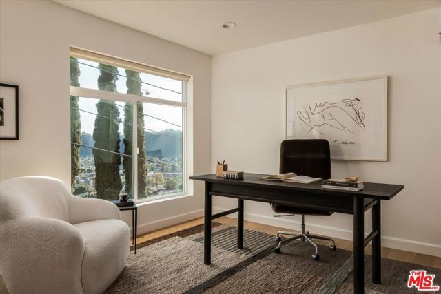3561 Tacoma Avenue, Los Angeles, CA 90065