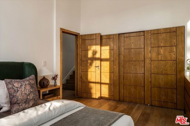 3561 Tacoma Avenue, Los Angeles, CA 90065
