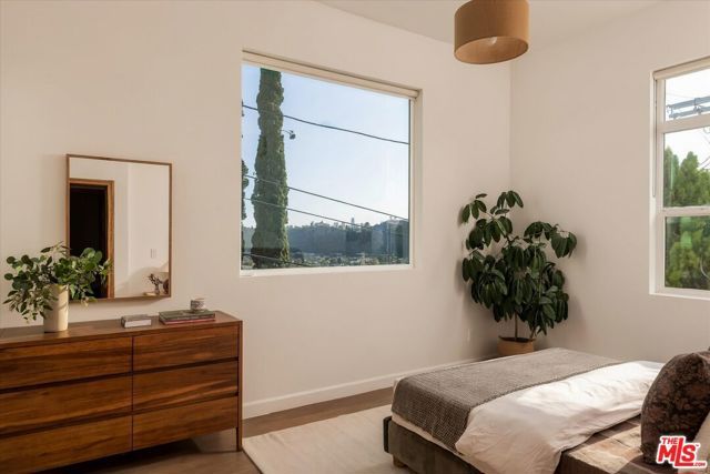 3561 Tacoma Avenue, Los Angeles, CA 90065