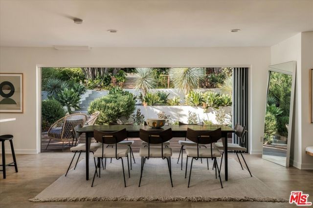 3561 Tacoma Avenue, Los Angeles, CA 90065