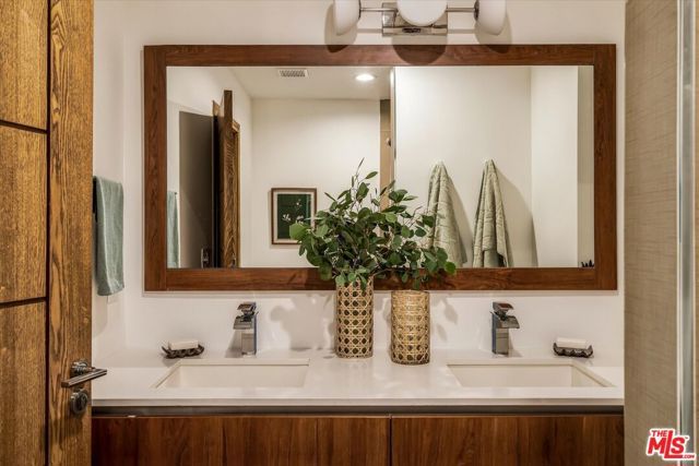 3561 Tacoma Avenue, Los Angeles, CA 90065
