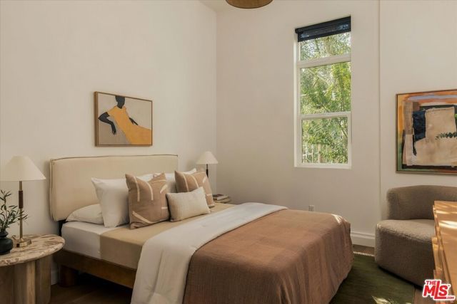 3561 Tacoma Avenue, Los Angeles, CA 90065