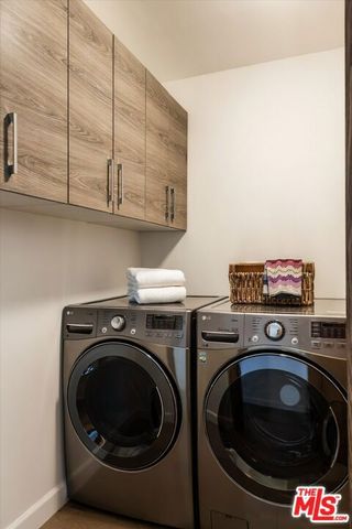 3561 Tacoma Avenue, Los Angeles, CA 90065