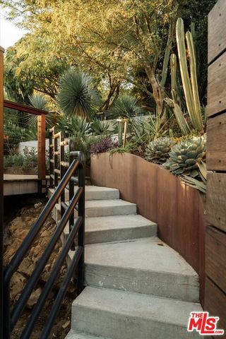 3561 Tacoma Avenue, Los Angeles, CA 90065