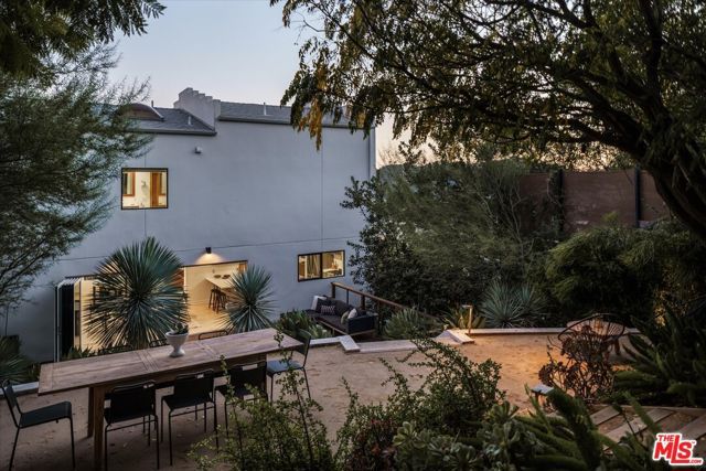 3561 Tacoma Avenue, Los Angeles, CA 90065