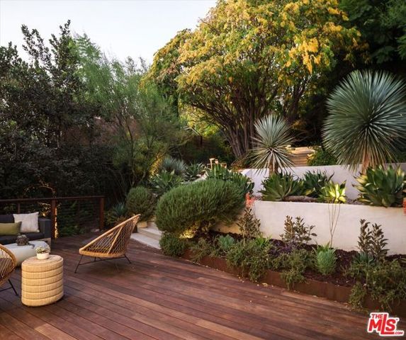 3561 Tacoma Avenue, Los Angeles, CA 90065