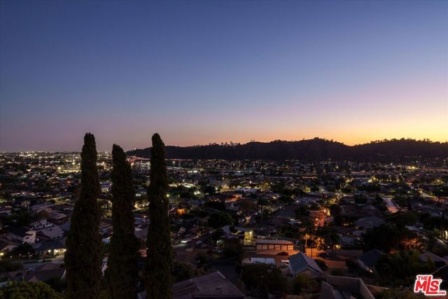 3561 Tacoma Avenue, Los Angeles, CA 90065