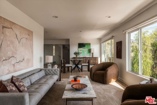 3561 Tacoma Avenue, Los Angeles, CA 90065