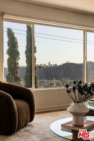 3561 Tacoma Avenue, Los Angeles, CA 90065