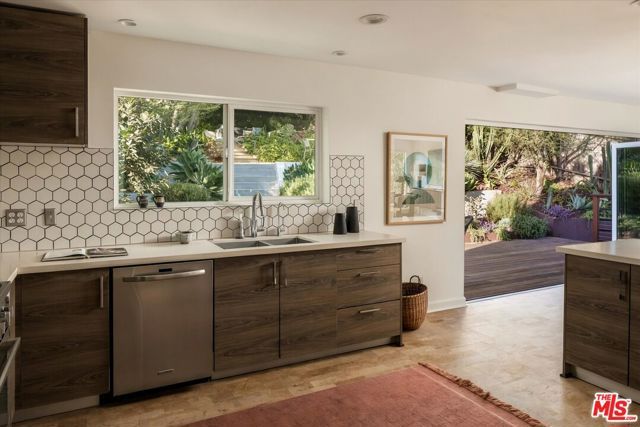 3561 Tacoma Avenue, Los Angeles, CA 90065