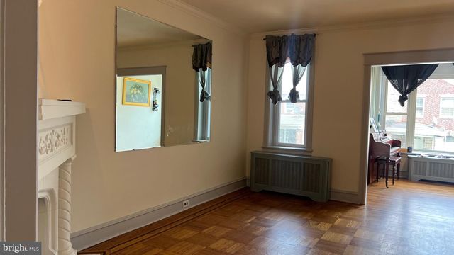 228 COPLEY RD, Upper Darby, PA 19082