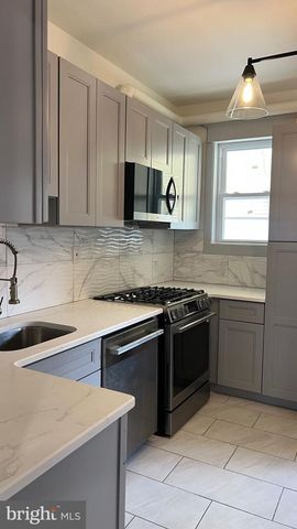 228 COPLEY RD, Upper Darby, PA 19082