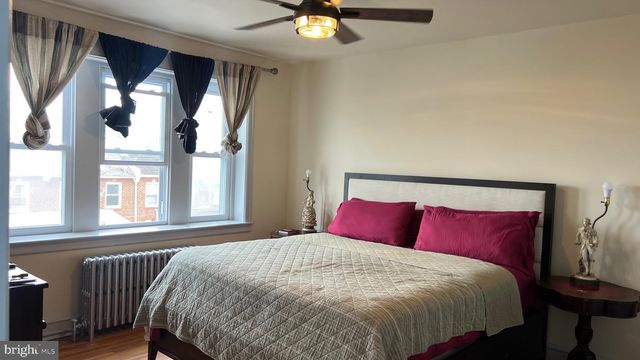 228 COPLEY RD, Upper Darby, PA 19082