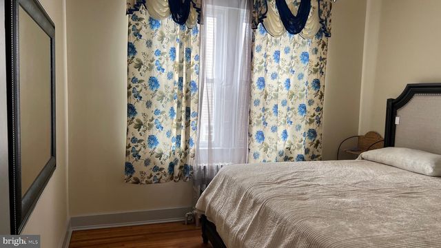 228 COPLEY RD, Upper Darby, PA 19082