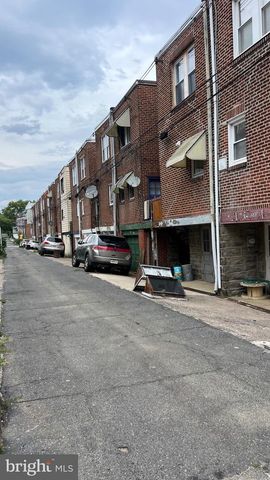 228 COPLEY RD, Upper Darby, PA 19082