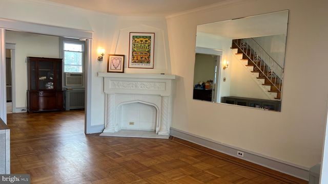 228 COPLEY RD, Upper Darby, PA 19082