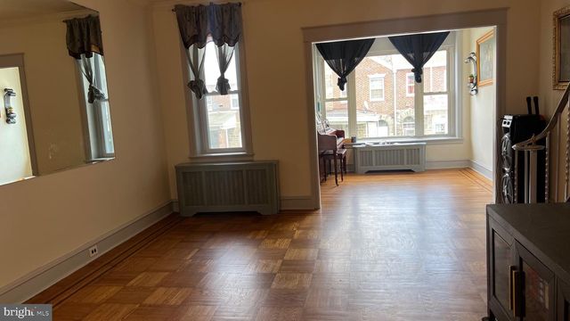 228 COPLEY RD, Upper Darby, PA 19082