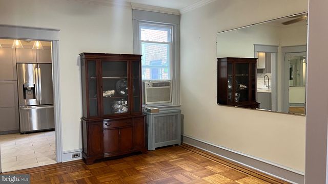 228 COPLEY RD, Upper Darby, PA 19082