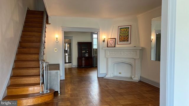 228 COPLEY RD, Upper Darby, PA 19082