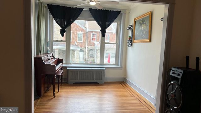 228 COPLEY RD, Upper Darby, PA 19082