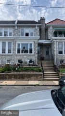 228 COPLEY RD, Upper Darby, PA 19082