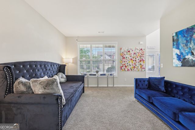 77 Franklin Street, Braselton, GA 30517