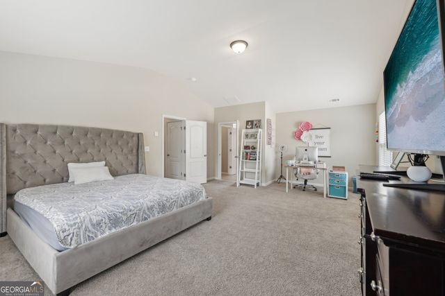 77 Franklin Street, Braselton, GA 30517